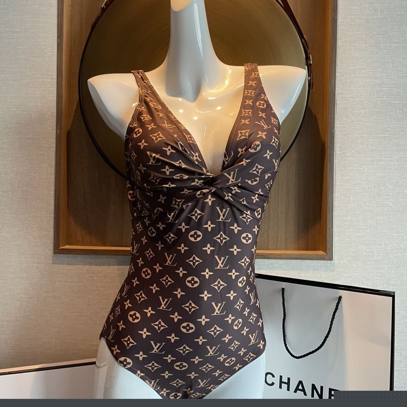 LV